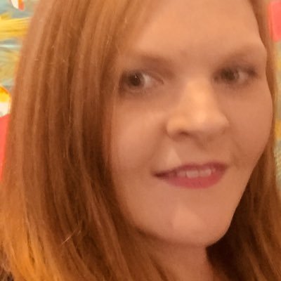 Profile Picture of Tiffany Smith (@classytiffany31) on Twitter