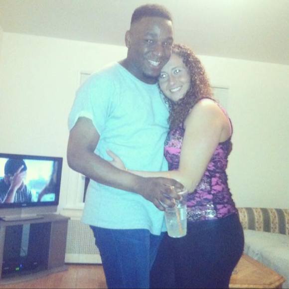 Profile Picture of Maria Papadakos (@mariapap) on Poshmark