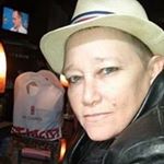 Profile Picture of Denise Pendleton (@denise.pendleton.940) on Instagram