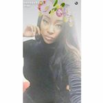 Profile Picture of latoya price (@latoya__price) on Instagram