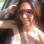 Profile Picture of Tan (@tanyaparadis) on Instagram