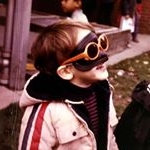 Profile Picture of Eric Piatkowski (@ericpiatkowski) on Instagram