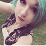 Profile Picture of Catherine (@catherineapplegate86) on Instagram