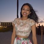 Profile Picture of Neesha Patel (@neeshapatel1) on Instagram