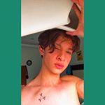 Profile Picture of César Ovando (@cesarovando1) on Instagram