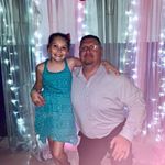 Profile Picture of Jeremy Mcrannolds (@jeremymcrannolds) on Instagram