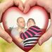Profile Picture of Andrea Schrader (@andrea.schrader.5268) on Facebook