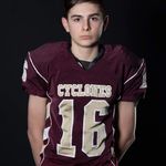 Tomas Perron - Instagram Profile Picture of Tomas Perron (@perron_tomas) on Instagram