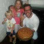 Profile Picture of Jean Pierre Rivera John (@jpriveraj) on Instagram