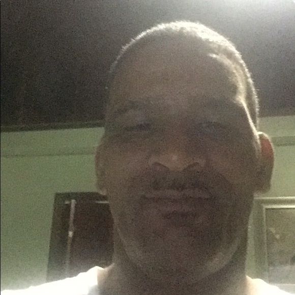 Profile Picture of Therron Matirne (@therron485) on Poshmark
