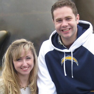 Profile Picture of Randy Curtis Lanning (@Randy_Lanning) on Twitter