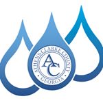 Profile Picture of ACC Water Conservation Office (@lilyannephibian) on Instagram