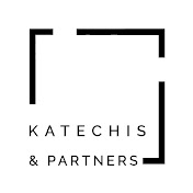 Profile Picture of Katechis & Partners (@katechispartners) on Youtube