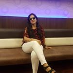 Profile Picture of Vanshika Chhatwani (@monika152us) on Instagram