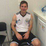 Profile Picture of Antonio Giacobbe (@antonio.giacobbe04) on Instagram