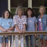 Profile Picture of Paula Linnane Severson (@paulakim35) on Instagram