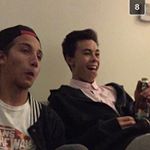 Profile Picture of Nathan Bacon (@hippie.chief) on Instagram
