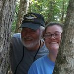 Profile Picture of Dennis Trotts (@trott_dennis) on Instagram