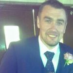 Profile Picture of Stephen McDermott (@stephencuey) on Instagram