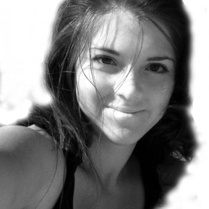 Profile Picture of Irina Grishkova (@282904455) on Myspace