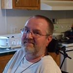 Profile Picture of Barry Coughlin (@stelmobarry) on Instagram