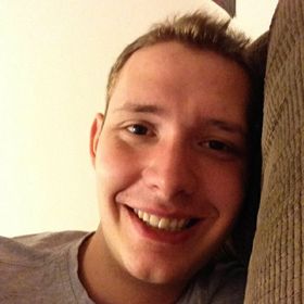 Profile Picture of Chris Hopper (@chopper41291) on Pinterest
