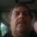 Profile Picture of Frank Atchison (@frank.atchison.18) on Facebook
