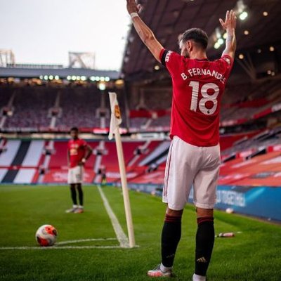 Profile Picture of Emmanuel Adu (@emmanueladu90) on Twitter