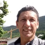 Profile Picture of Pedro Miguel Ibarra Corredor (@pedro.miguel.ibarra.corredor.2025) on Facebook