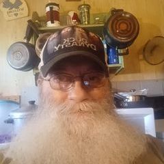Profile Picture of Paul Jeffrey Hepburn (@pauljeffreyhepbur6) on Tiktok