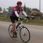 Profile Picture of William Schiek (@schiekwilliam) on Instagram