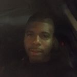 Profile Picture of Jerome Talley (@talleyban334) on Instagram