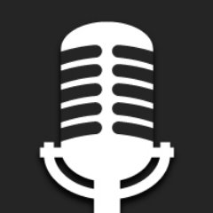 Profile Picture of John Tobin Presents (@tobinpresents) on Twitter