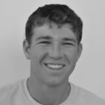 Profile Picture of Jacob Goode (@jacobgoode_) on Instagram