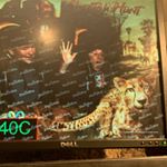 Profile Picture of Nathan Neely (@neelyboy1) on Instagram