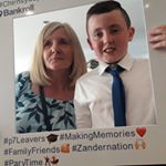 Profile Picture of jean McCabe (@mccabe5592) on Instagram