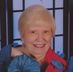 Profile Picture of Kay Devlin (@kay.devlin.5) on Facebook