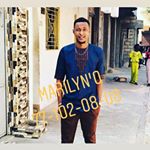 Profile Picture of Marilyn’O (@marilynostyle) on Instagram