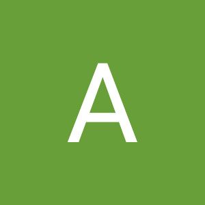 Profile Picture of aarondobbie528 (@aarondobbie528) on Tiktok