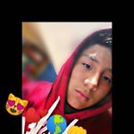 Profile Picture of JeReMy ArEvAlo❤️👊👑 (@jeremy.arevalo.900) on Instagram