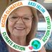 Profile Picture of Robin Connett (@Robin-Connett) on Facebook