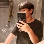 Profile Picture of Steven Jake Bonete (@stevenjake.bonete.1) on Facebook