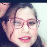 Cecilia Baer - Instagram Profile Picture of Cecilia Baer (@cecilia.baer10) on Instagram