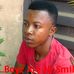 Profile Picture of Rodgers Kull Brendan (@rodgers.kulbrendan.9) on Facebook