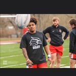 Profile Picture of Joshua Blankeneship (@joshmandamn) on Instagram