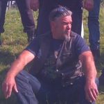 Profile Picture of Nicholas. Nash (@nicholas._nash) on Instagram