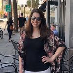 Profile Picture of Alyssa Wiley Fast (@alywf) on Instagram