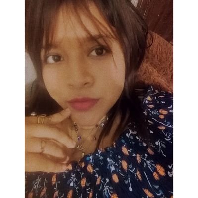 Karla Jasso💜 - Twitter Profile Picture of Karla Jasso💜 (@KarlaJassoLeon1) on Twitter