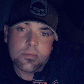 Profile Picture of Chad Wright (@tbonewright) on Pinterest