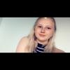 Profile Picture of Julia Swenson (@@julia.sweson) on Tiktok